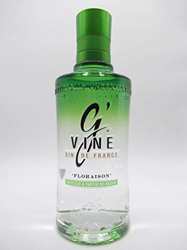 お値下げ！IN PUREオゾニズム　ヴィージンウォーター 楽天市場】インピュアお得なスタートセット【本体＋ヴァージン